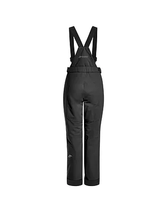 MAIER SPORTS | Kinder Skihose Maxi Big | 